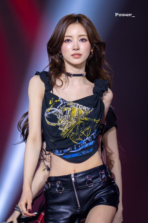 81ece624e22bc7c98afa4ebc23ded6c6_1792719170_9644.jpg