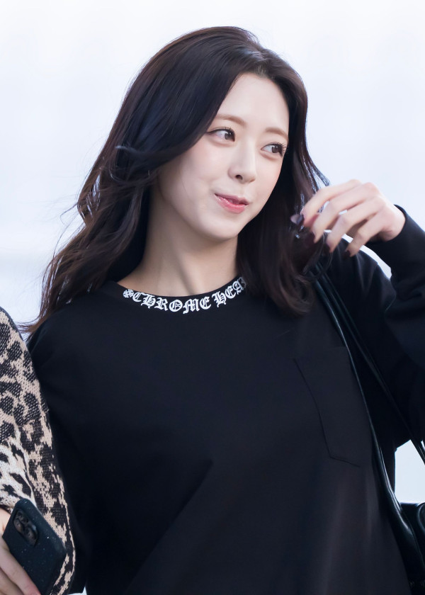 81eefa21c70373bf6badd591bfe218fc_1790962803_8323.jpg