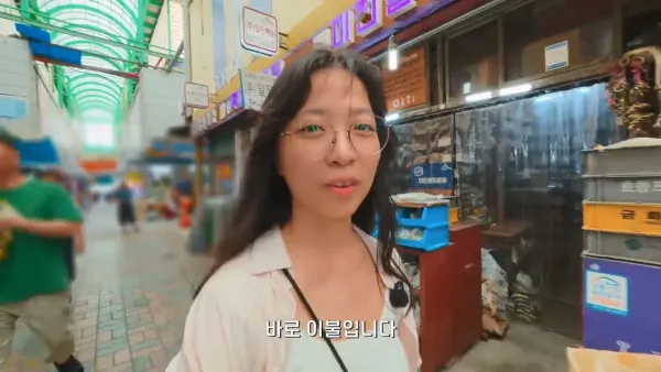 82a23f94c88a48e9d6ec0d1f1a7a88b1_1791065403_0004.webp