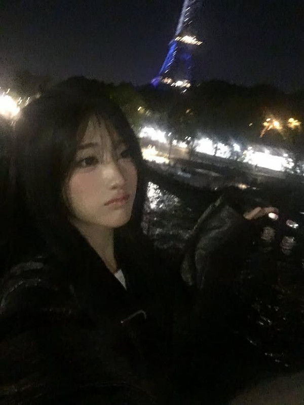 82b45da00b3d02b6591986b43ef510c4_1793142105_5194.jpg