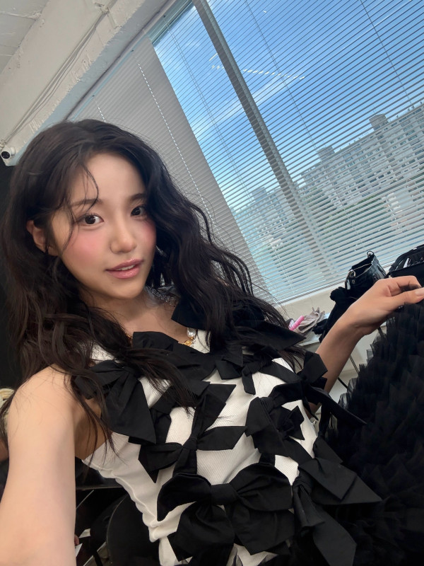 845dc3828ce31d33b9c8b84afa147194_1792369952_8719.jpg