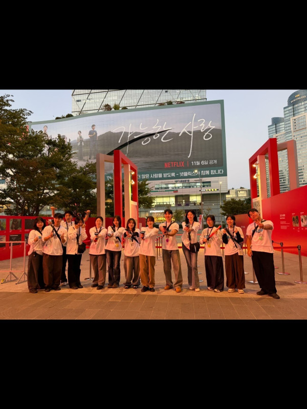 84acf8005d94a3ac15c80a40a4f9149e_1791517206_9566.jpg