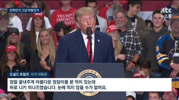 8559b768a4a22b31e041d6c0d49f2893_1793156495_3415.jpg