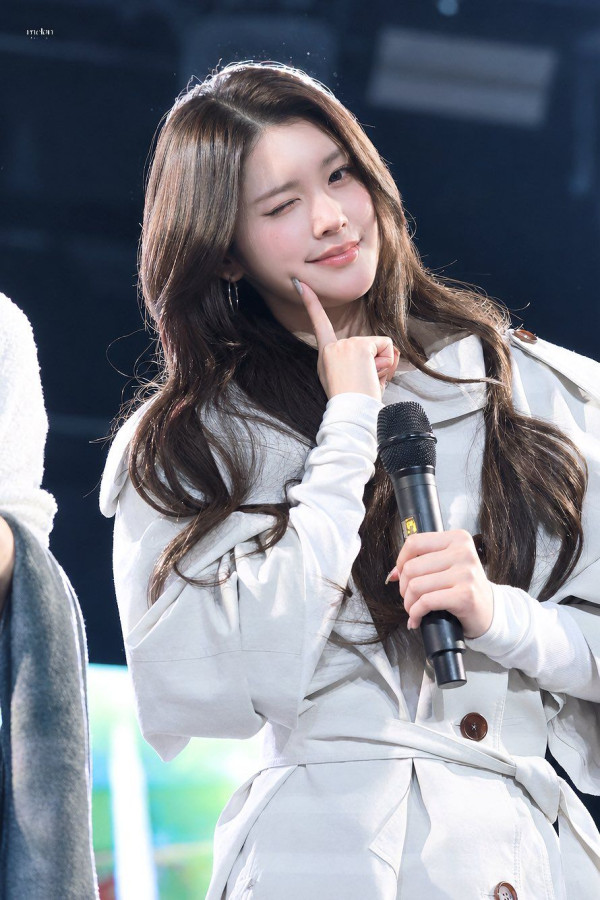 858cbf249ac1298ae816507cade2d565_1791495602_1686.jpg