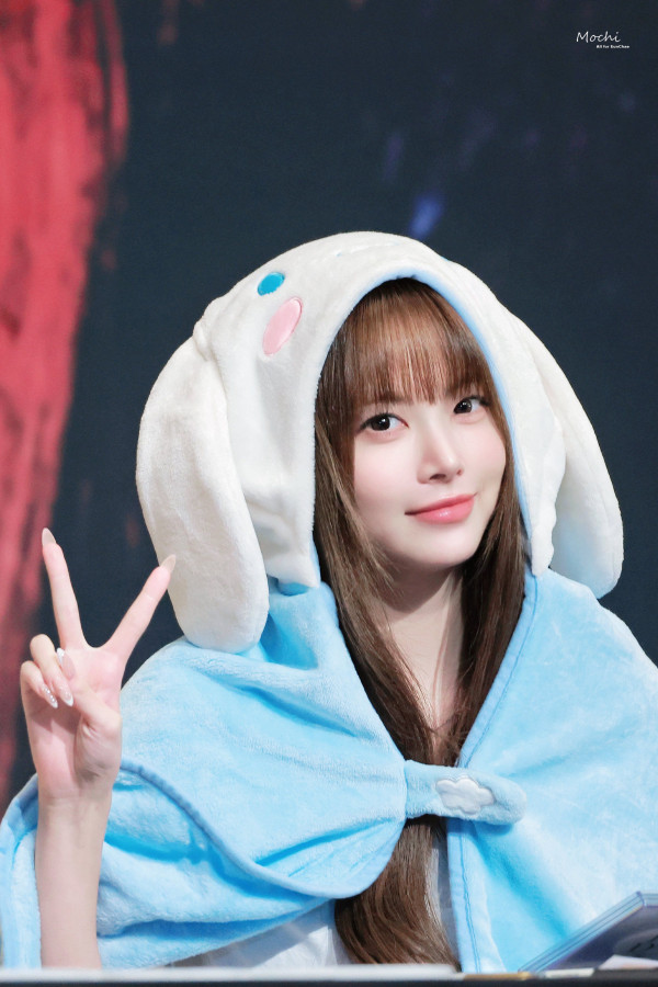 85f88cdd00ec550906e3d03120c11b63_1793134900_7146.jpg