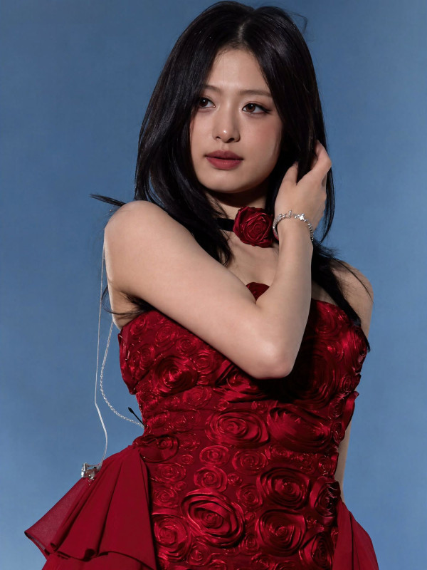 86099ff58fdbaa3d95473b46f3262343_1793048474_6796.jpg