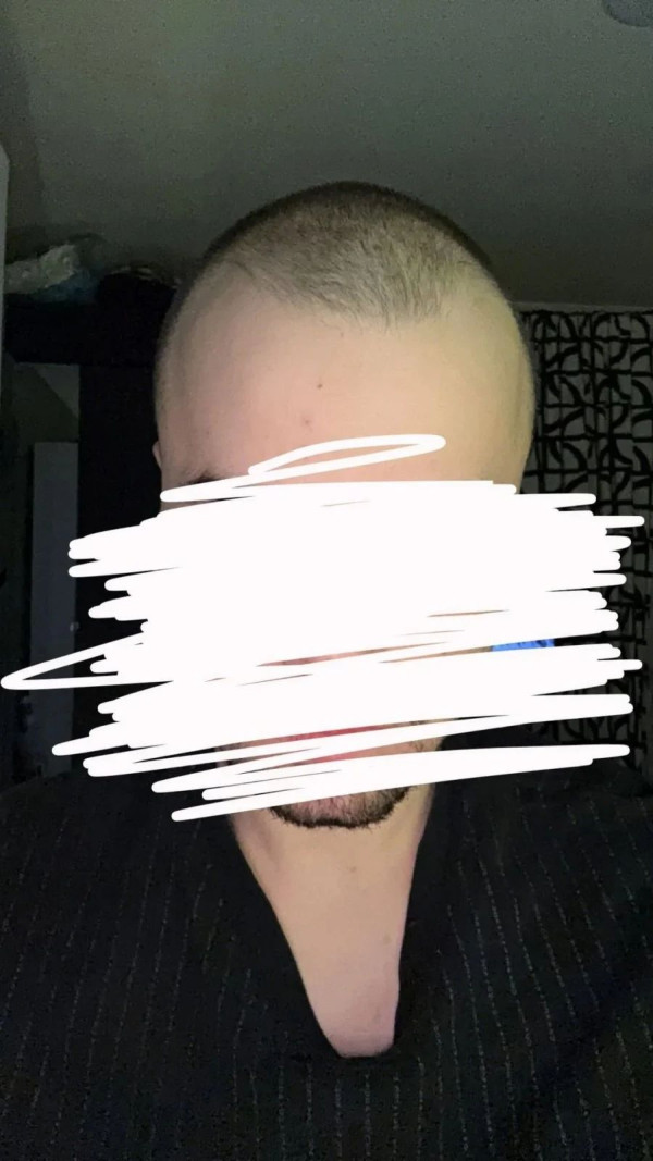 869716bd432e435558643b5bc8e52bad_1792137685_1716.jpg