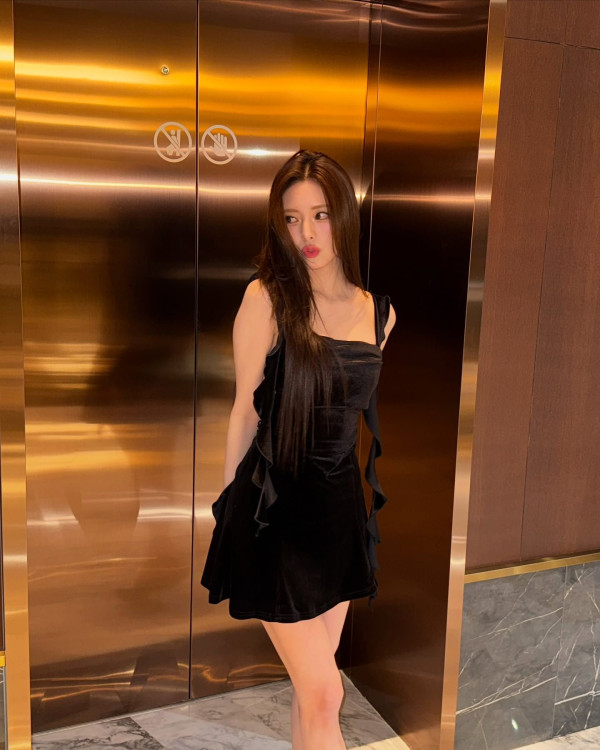 86bbe8fbde7ca953ddee2d8791c5360a_1791446326_7535.jpg