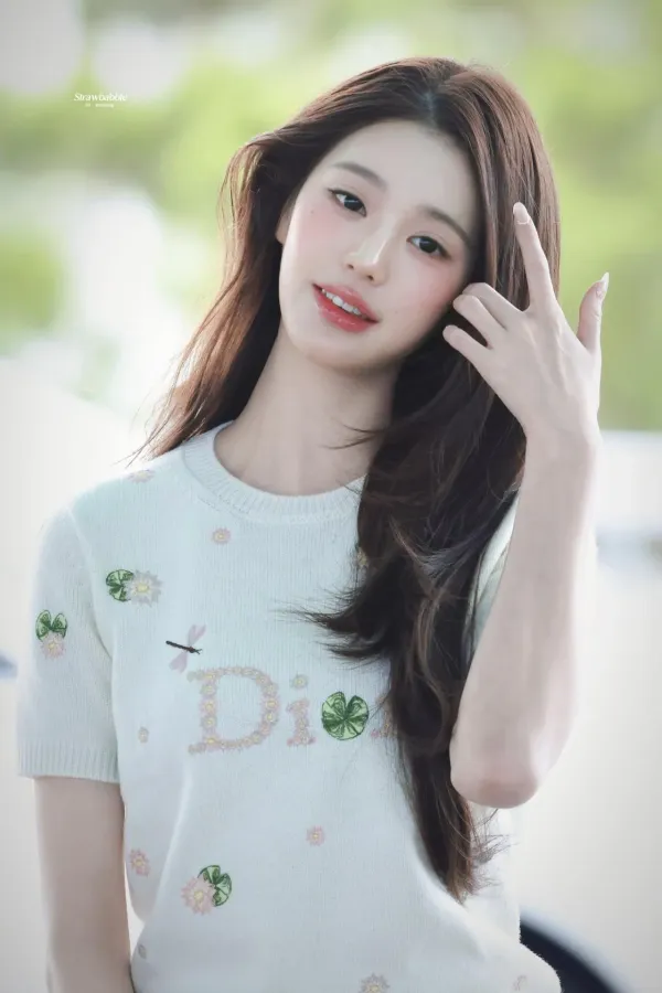 86bc2848d51b2a475a828a4ff70781f1_1792077338_4978.webp