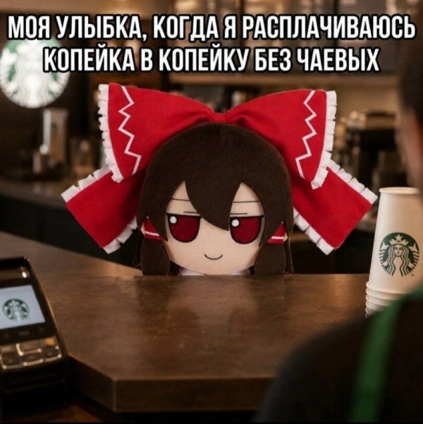 86d7a62f393962c1abf2978303cefc54_1791193201_5082.jpg
