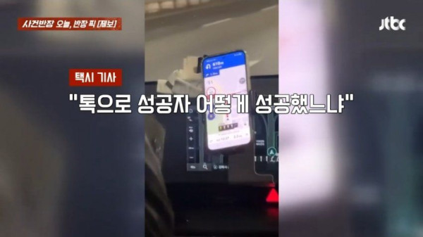 86d964380cb333be0372947686cb44b5_1792082989_2953.jpg