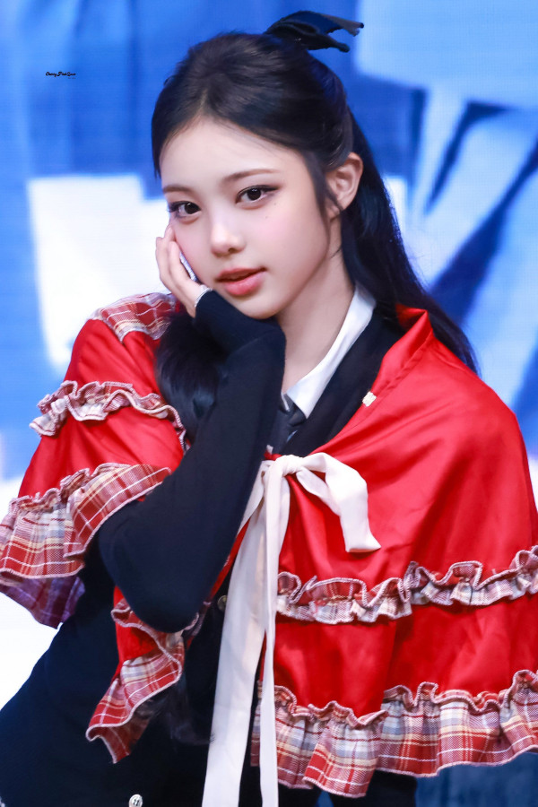 86e31eb1793be3ecaa6209d131913a2d_1791501003_3732.jpg