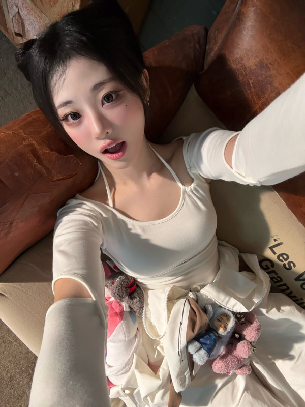 86f5ae917a23c1d6ed31b20fef5b2b94_1791481204_8051.jpg