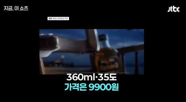 86fe19b92c903b85e2d47c73072a9f7b_1791502803_5388.jpg