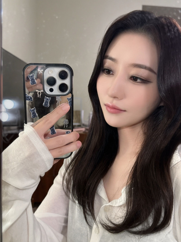 870aecd618f6941ac1a987dc3bd8b6bb_1793138464_4585.jpg
