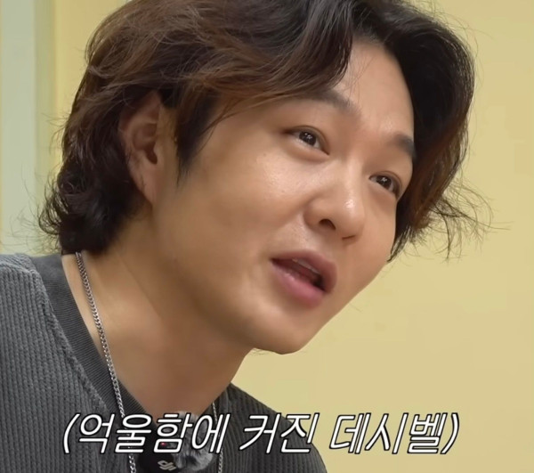 872a30af438ffc9bc57b037d9ccd0e6c_1791446282_0301.jpg