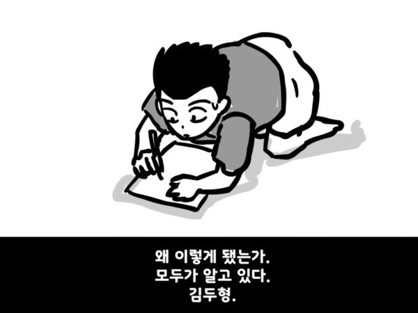 8765114a1caac6e549c3d57449899ef6_1793147536_0677.jpg