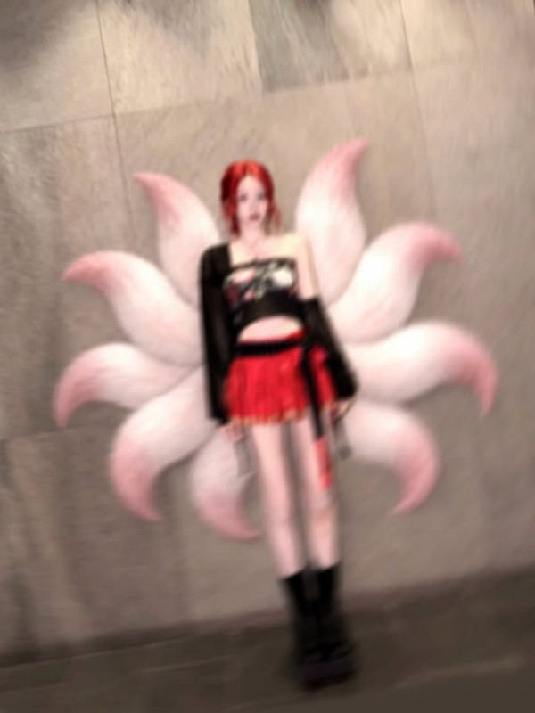 87895935c00c743fd6492f8a9bdef3a2_1790948404_1594.jpg