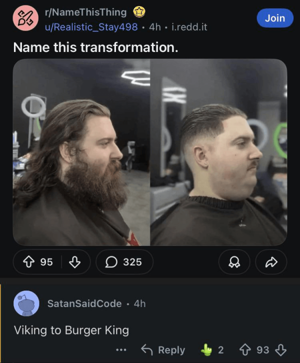 8794698692f9978c556c9ee25224fb33_1791466802_1122.png