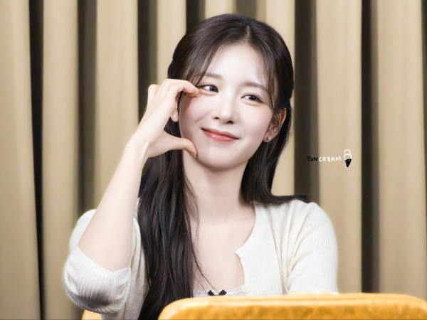 879a2ae9035caac58c6e5c036cf7a307_1792308958_6348.jpg