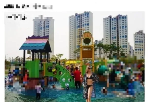87a099679880c62267b810ef5fed2600_1791544201_8532.webp