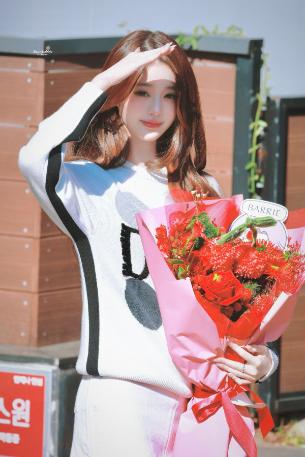 87cf84328304eefea44d9bc9fbf64e5a_1793085332_2296.jpg