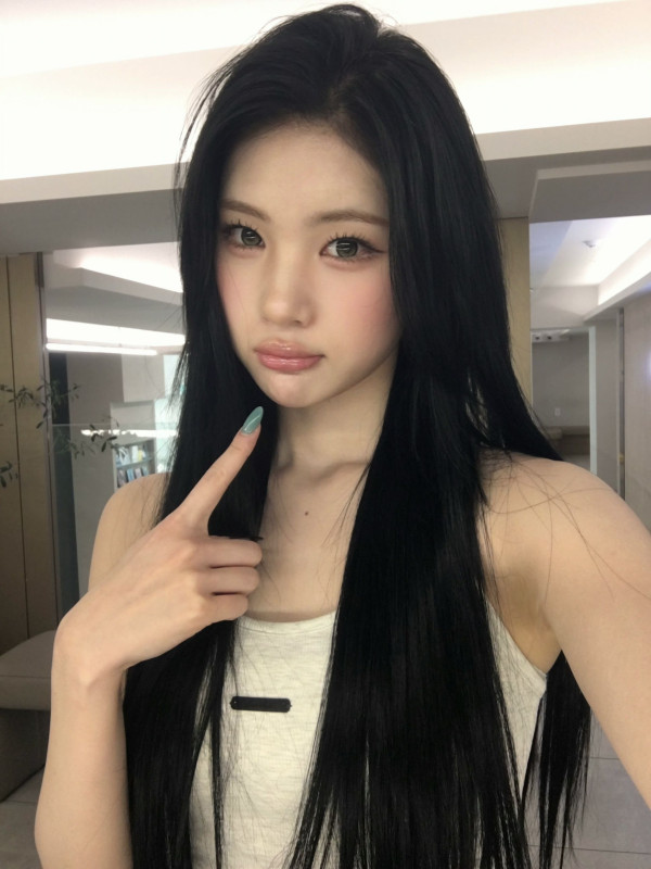 87d3d5b48ccc92e710607c76cfbb5512_1791036602_3648.jpg