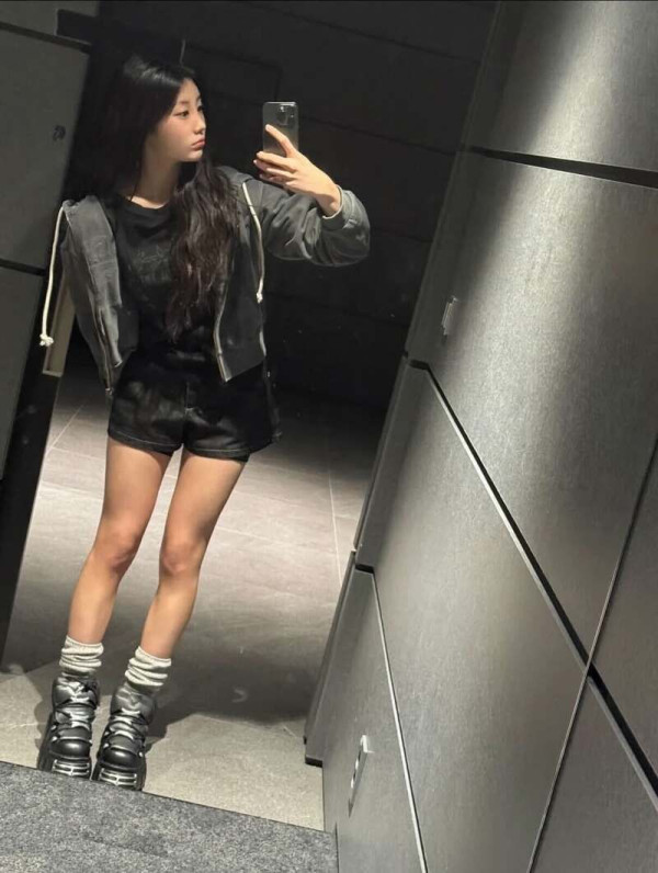87f03c0dab26fb620a3dada15fe19cf4_1792504935_6445.jpg