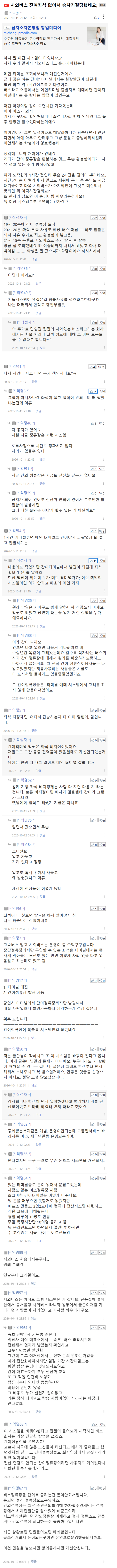 883a1087d1c85e1dc31d00e89d7c4390_1792078980_9349.png