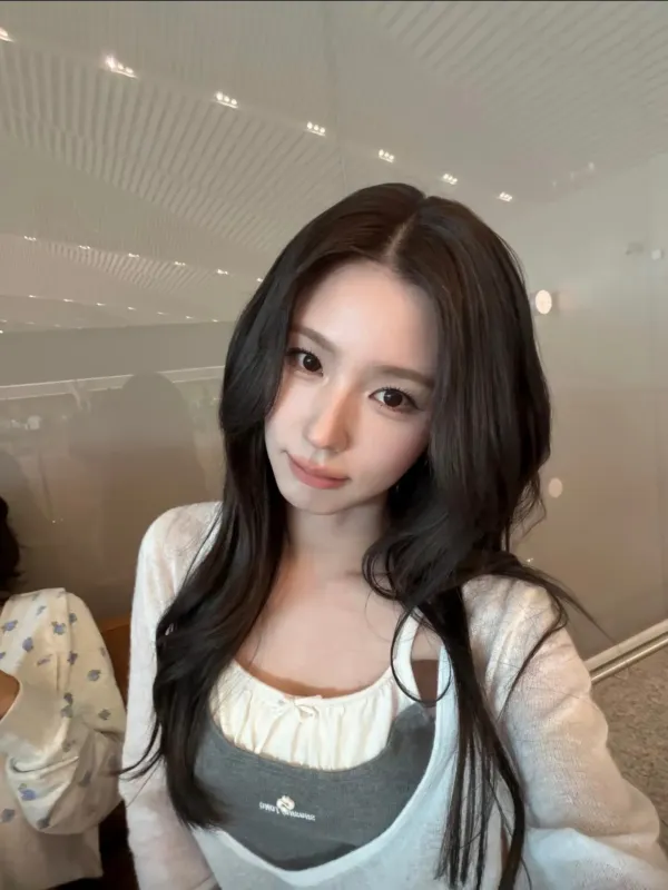 88a3b25c2cc9f754004abda5a18cf57d_1793221277_4618.webp
