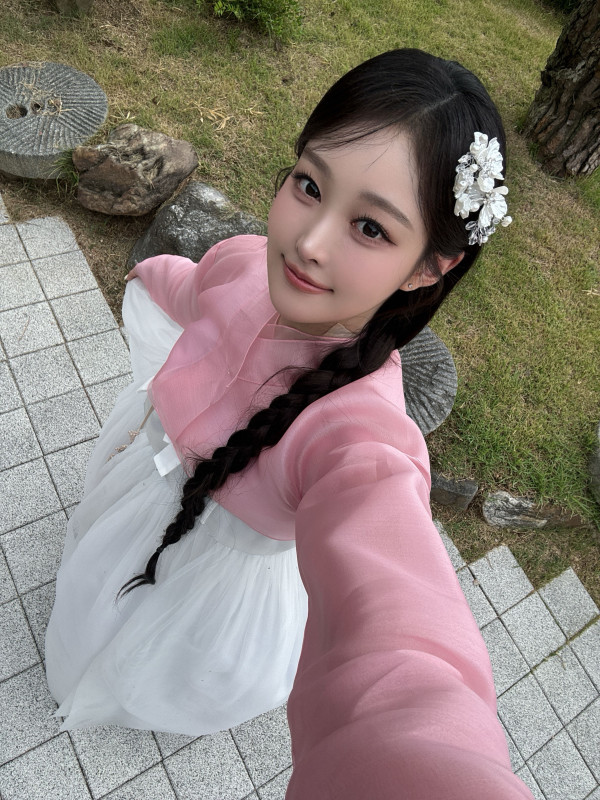 892abdcfad09510cc36bb111ac16a3e7_1790840403_5723.jpg