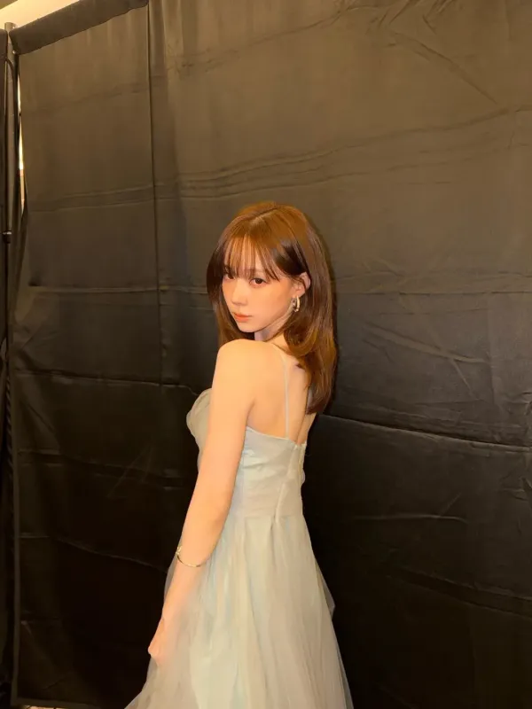 8a038ad1e02a29b47f37c10d119972c3_1790885402_8844.webp