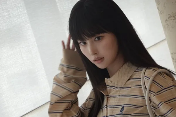 8a180e38105d850c5cc3203a7b6f26d5_1792242100_5931.webp