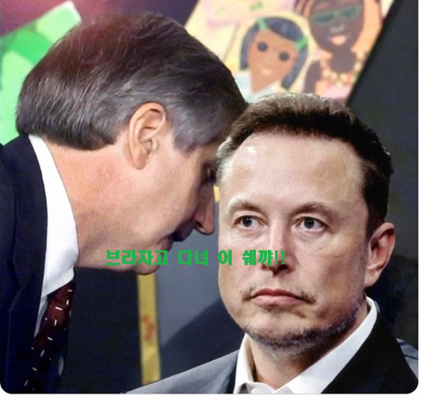 8a357c169b18f4e98ccf923de1dce319_1790925002_454.png