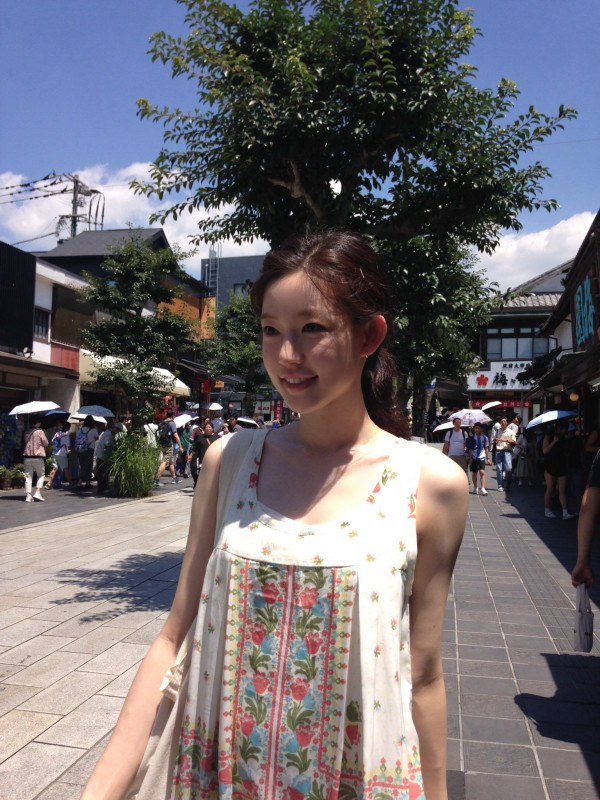8a3d767087afde33a585860ebf8ed78c_1791166203_1896.jpg