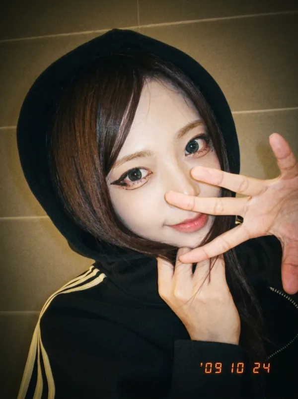 8a6eb9a8a4379be196cdf2bcc5628681_1791495603_2931.webp