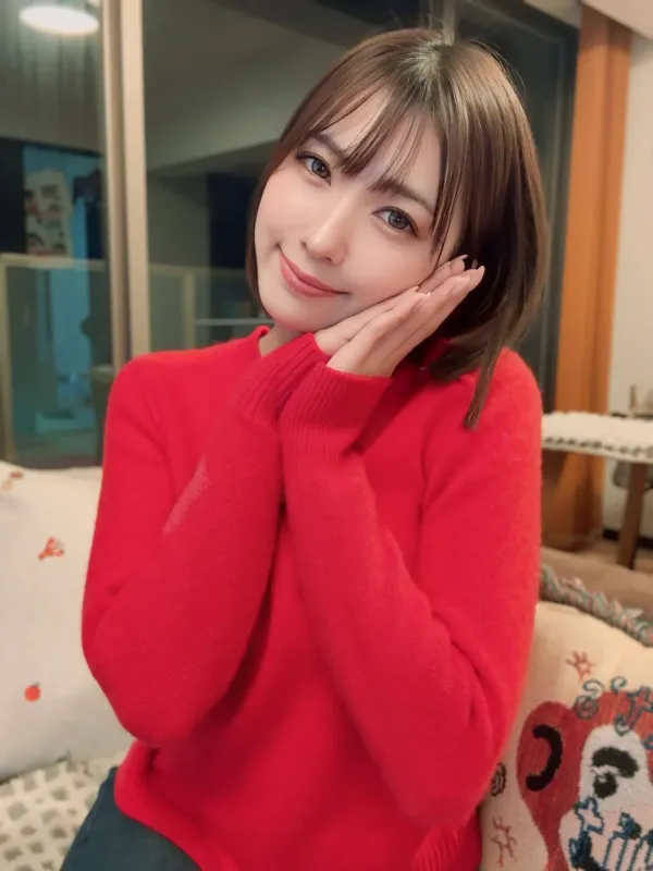 8a83329cb741049505c583f64c9e194f_1792749701_7942.webp