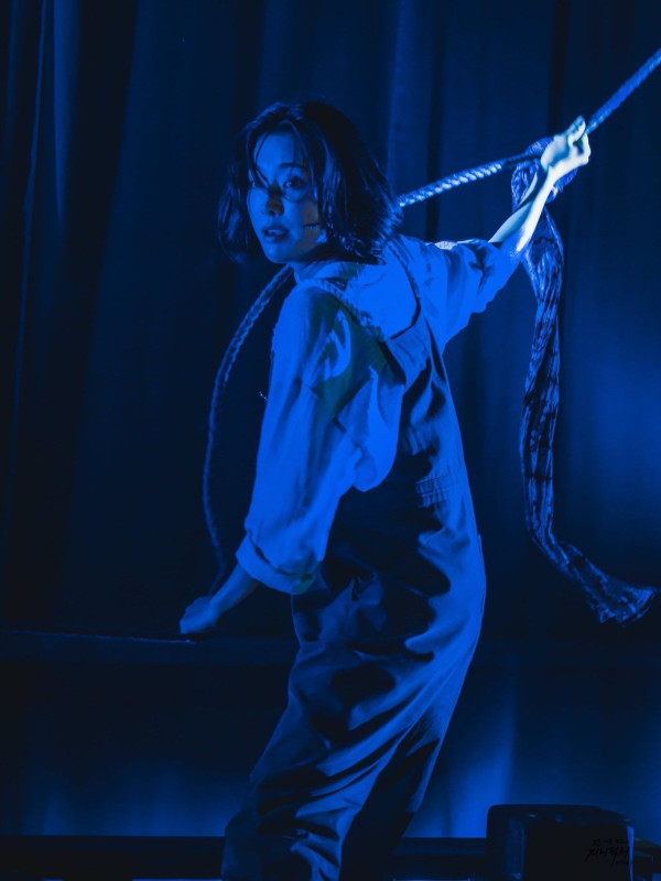 8b21d53c5f97a1385921a886910db9fb_1791447990_1145.jpg