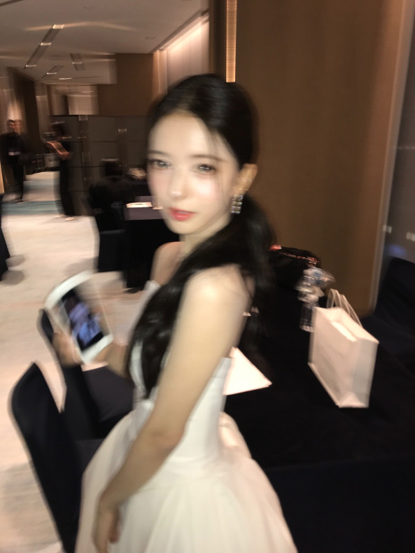 8b30f550cefe667c635210525d333517_1791448409_1638.jpg