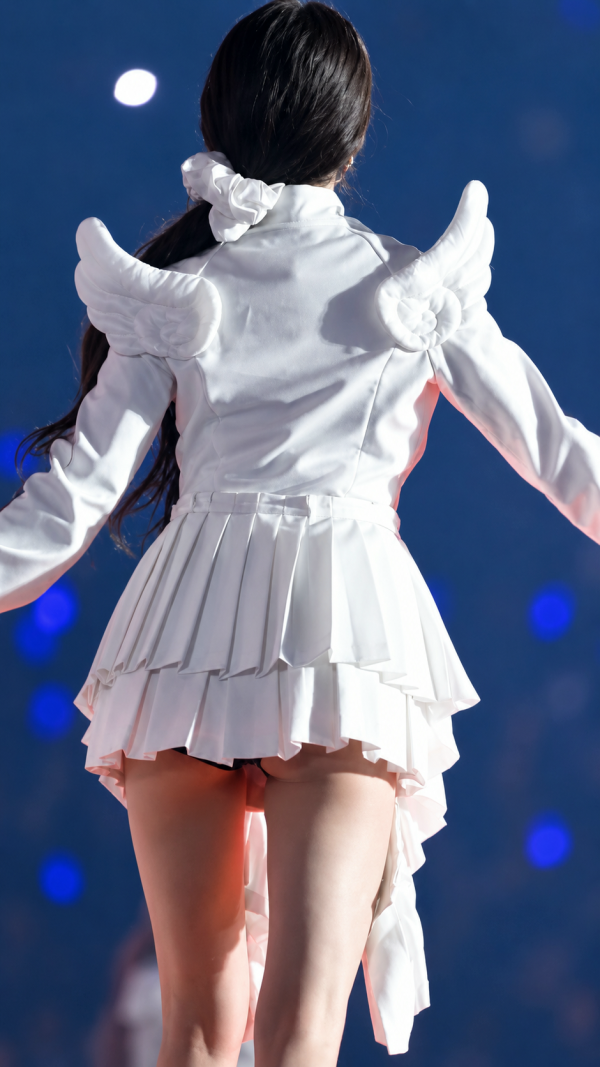 8b7763dd45eeeafd98c11390a335cc4e_1791446247_0626.png