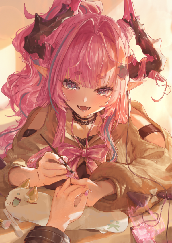 8b8f05116c0b96fcae2a2726c8d49231_1792852283_0341.png