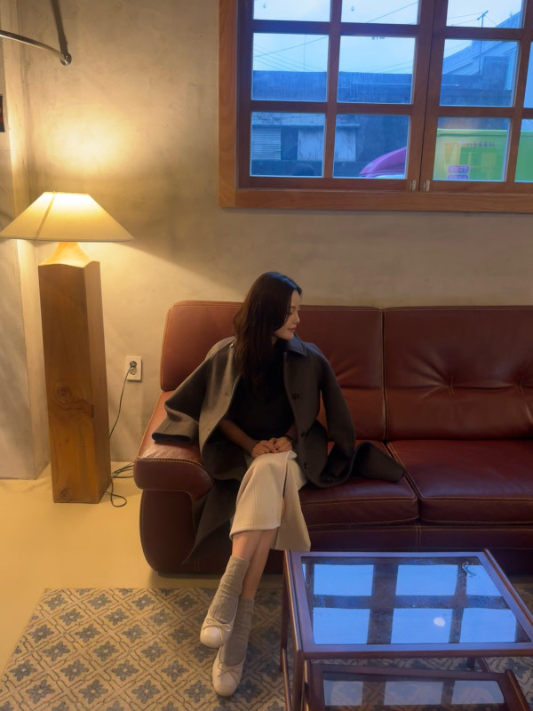 8cbf162828ef9a2d19f30c6dea27ba3a_1792980113_9066.jpg