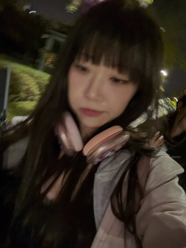8cdbdeda7774d95c1f52feb3262089b0_1792326721_5648.jpg