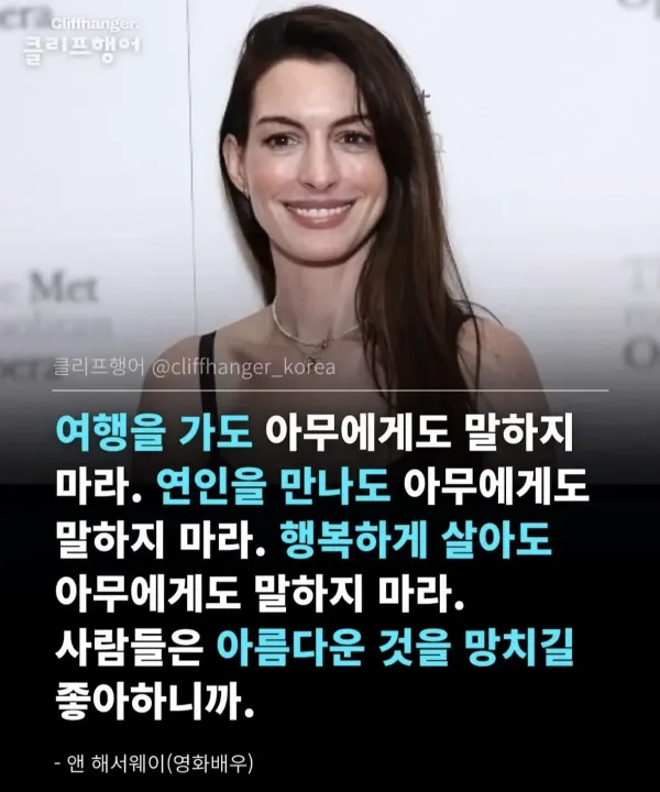 8cdfaf59188109aa60cc880ec37dfd5b_1792933252_4067.webp