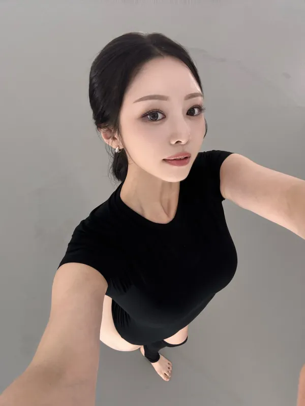8cf2653357ce8d38d5a24a3225c29428_1791517202_8474.webp