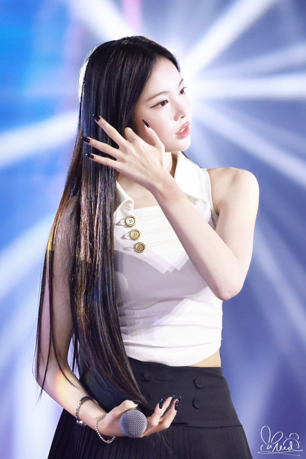 8d4f310be3f933279301fe6cfec65b94_1792422690_811.jpg