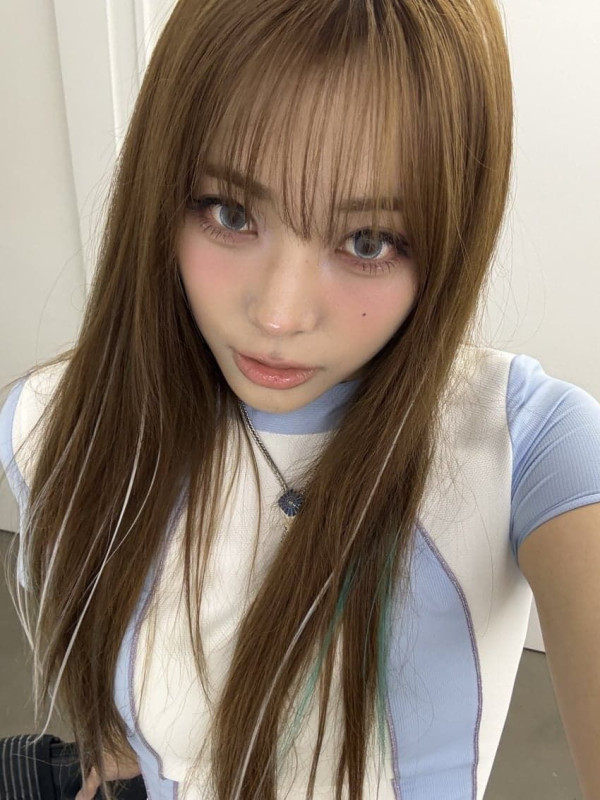 8d880192a5d71ee509bb663af4bdbe85_1792791036_8144.jpg