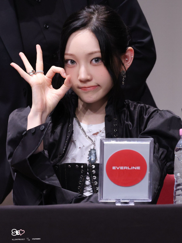 8dafdae4017144b20fde6e0d2d7a165a_1792956680_4555.jpg