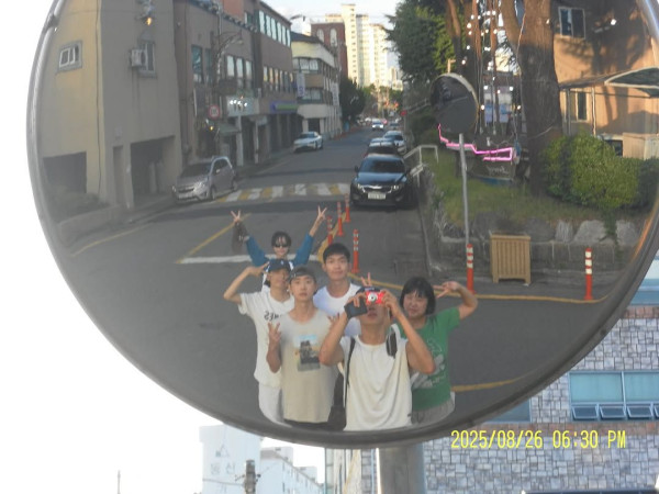 8dce5587ccb1d04a67058b32a8ceeab0_1791000604_1791.jpg
