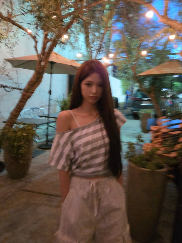 8e021a091196b07429adae4fbdbd23c3_1792549931_6657.jpg
